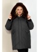 Куртка артикул: 2205 графит от Shetti - вид 7