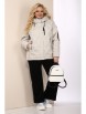 Куртка артикул: 2109 от Shetti - вид 2