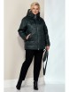 Куртка артикул: 2129 от Shetti - вид 1