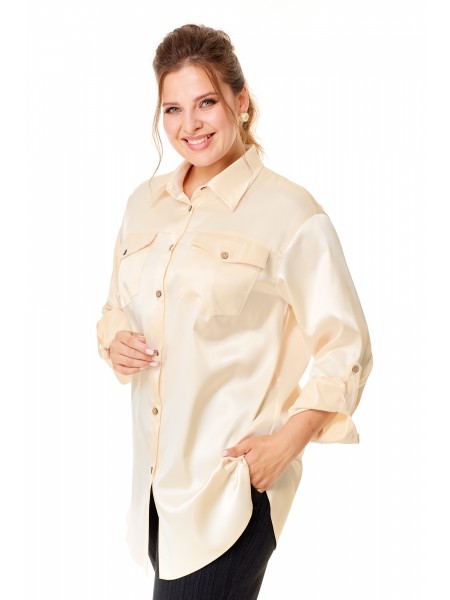 4043 светло-бежевый