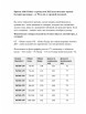 Брюки артикул: 2022 черный от Abbi - вид 3