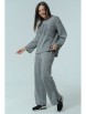 Брючный костюм артикул: 3028 от Ma Сherie - вид 5