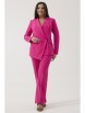 Жакет артикул: 1082 фуксия от Ma Сherie - вид 3