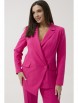 Жакет артикул: 1082 фуксия от Ma Сherie - вид 1