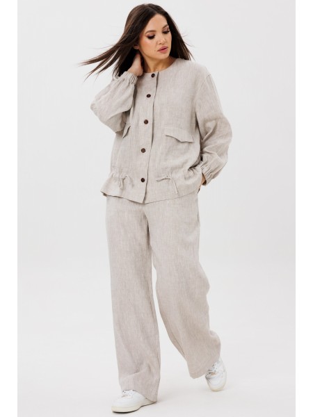 2086 натуральный