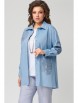 Брючный костюм артикул: 1303 от FITA - вид 4