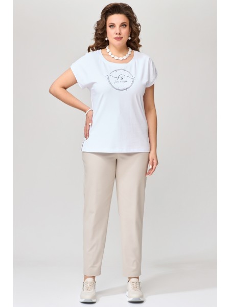 20232 бежевый