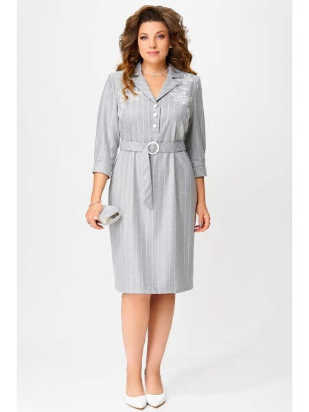 5071 серый ледник