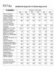 Юбочный костюм артикул: 4103 темный графит от FITA - вид 3