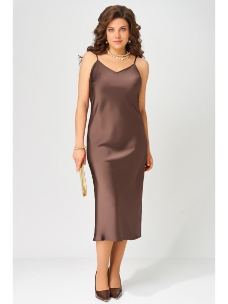 20772 шоколад