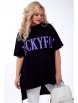 Туника артикул: 8821 от FITA - вид 3