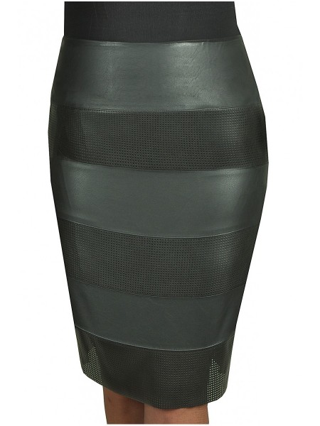 279(перфорация)