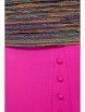 Юбка артикул: 382 от KLEVER lucky collection - вид 10