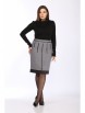 Юбка артикул: 401 от KLEVER lucky collection - вид 7