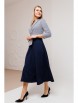 Нарядное платье артикул: 1034L от AmberaStyle - вид 9