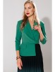 Платье артикул: 1034и-2 от AmberaStyle - вид 3