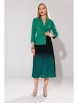 Платье артикул: 1034и-2 от AmberaStyle - вид 4