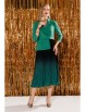 Платье артикул: 1034и-2 от AmberaStyle - вид 8