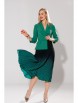 Платье артикул: 1034и-2 от AmberaStyle - вид 1