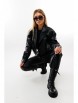Брюки артикул: 1053-2 от AmberaStyle - вид 10