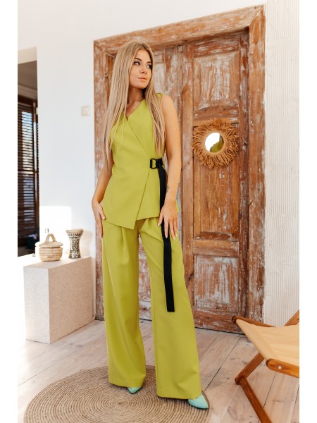 2014G горчица