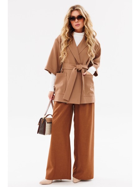 2085 терракот