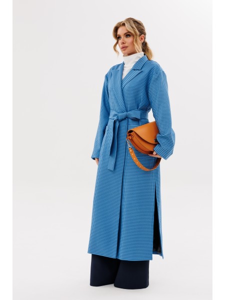 1105-2 голубой