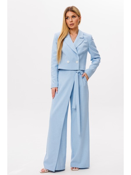 1073в голубой