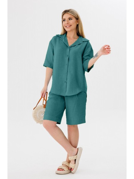 2022-1 морская волна