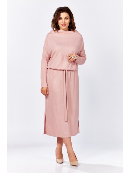 М-379-1 розовый