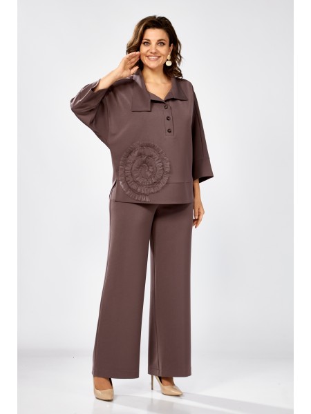 М-559-2 клевер