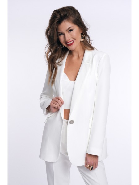 6001.2 молочный