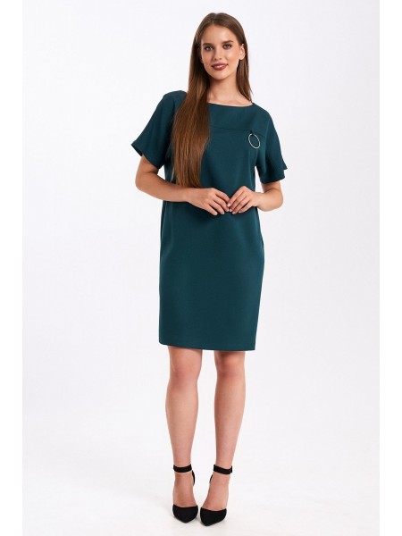 1010.3 зеленый