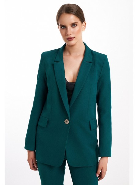 6001.3 изумрудный