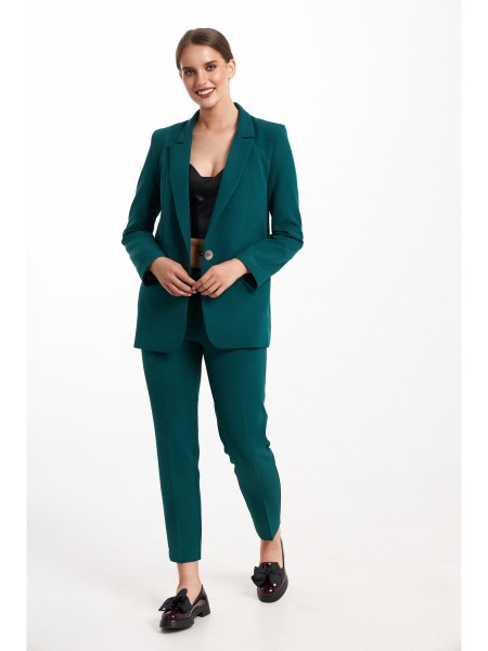 8002.4 изумрудный