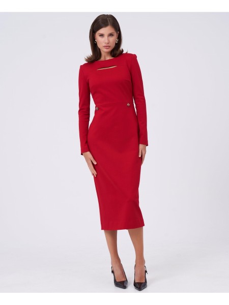 1098.2 красный