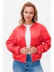 Бомбер артикул: 15295-1 к от GIZART - вид 4