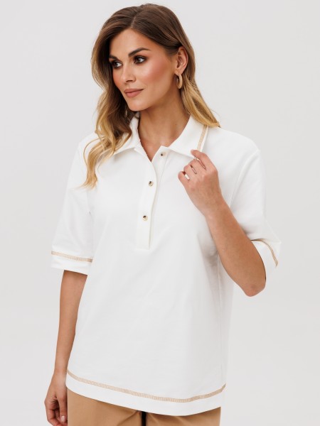 15380 молочный