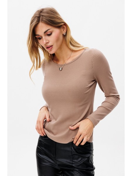 S025 капучино