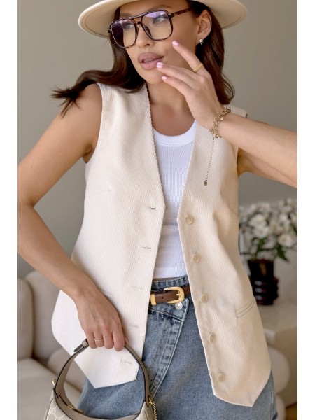 S020 молочный