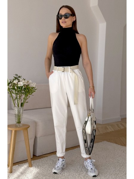 S034 молочный