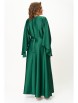 Нарядное платье артикул: 2179 изумруд от Светлана-Стиль - вид 2
