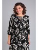 Нарядное платье артикул: 2975-3 от Jurimex West - вид 3