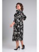 Нарядное платье артикул: 2975-3 от Jurimex West - вид 6