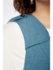 Брючный костюм артикул: 3068 от Jurimex West - вид 5