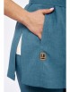 Брючный костюм артикул: 3068 от Jurimex West - вид 8