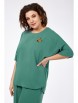 Брючный костюм артикул: 3051 от Jurimex West - вид 3