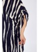 Брючный костюм артикул: 3091 от Jurimex West - вид 7