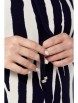 Нарядное платье артикул: 3126 от Jurimex West - вид 5