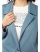 Брючный костюм артикул: 3265 от Jurimex West - вид 4